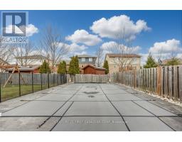 1336 BIRCHWOOD DRIVE - 46