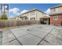 1336 BIRCHWOOD DRIVE - 47