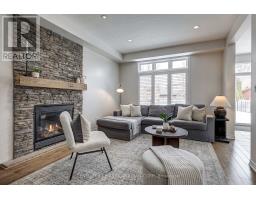 1336 BIRCHWOOD DRIVE - 9