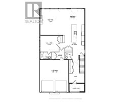8 - 2835 SHEFFIELD PLACE - 2