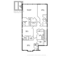 8 - 2835 SHEFFIELD PLACE - 3