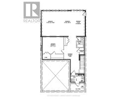8 - 2835 SHEFFIELD PLACE - 4