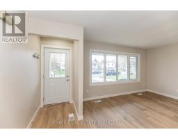 56 LEGER AVENUE - 10
