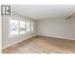 56 LEGER AVENUE - 11