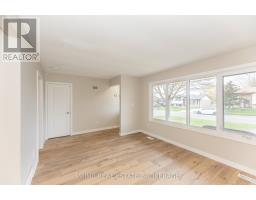 56 LEGER AVENUE - 12