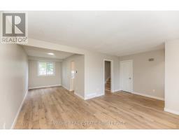 56 LEGER AVENUE - 13