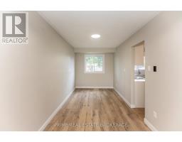 56 LEGER AVENUE - 14