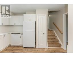56 LEGER AVENUE - 15