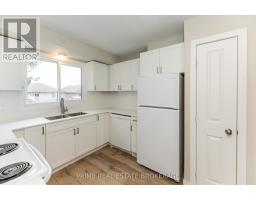 56 LEGER AVENUE - 16