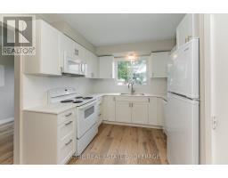 56 LEGER AVENUE - 17