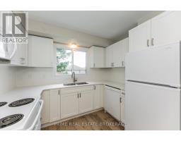 56 LEGER AVENUE - 18