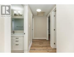 56 LEGER AVENUE - 19
