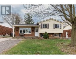 56 LEGER AVENUE - 2