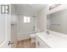 56 LEGER AVENUE - 20