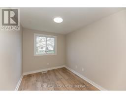 56 LEGER AVENUE - 21