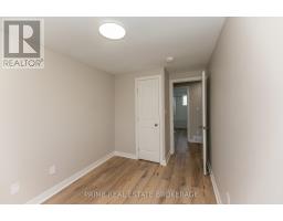 56 LEGER AVENUE - 22