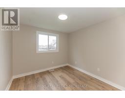56 LEGER AVENUE - 23