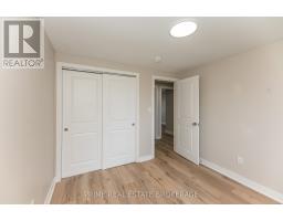 56 LEGER AVENUE - 24
