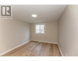 56 LEGER AVENUE - 25