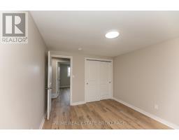 56 LEGER AVENUE - 26