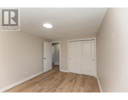 56 LEGER AVENUE - 27