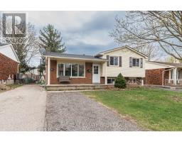 56 LEGER AVENUE - 3