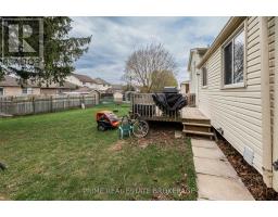56 LEGER AVENUE - 4