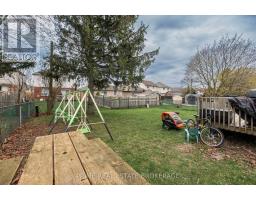 56 LEGER AVENUE - 5
