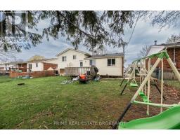 56 LEGER AVENUE - 6