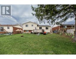 56 LEGER AVENUE - 7