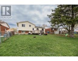 56 LEGER AVENUE - 8