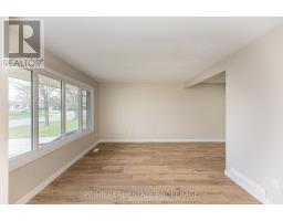 56 LEGER AVENUE - 9