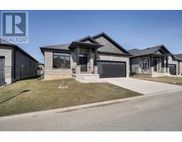 6 - 383 DAVENTRY WAY - 2