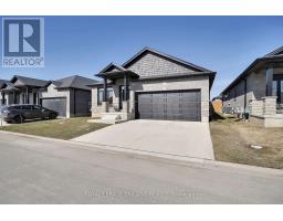6 - 383 DAVENTRY WAY - 3