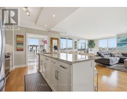 404 - 240 VILLAGEWALK BOULEVARD - 10