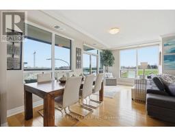 404 - 240 VILLAGEWALK BOULEVARD - 11