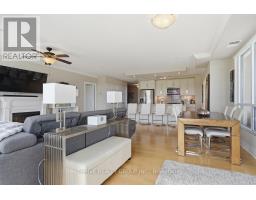 404 - 240 VILLAGEWALK BOULEVARD - 12