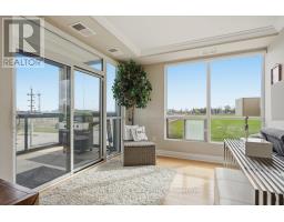 404 - 240 VILLAGEWALK BOULEVARD - 13