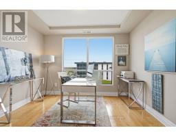 404 - 240 VILLAGEWALK BOULEVARD - 14