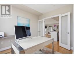404 - 240 VILLAGEWALK BOULEVARD - 15