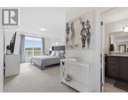 404 - 240 VILLAGEWALK BOULEVARD - 16