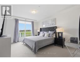 404 - 240 VILLAGEWALK BOULEVARD - 17