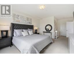 404 - 240 VILLAGEWALK BOULEVARD - 18