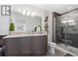 404 - 240 VILLAGEWALK BOULEVARD - 19