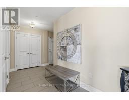 404 - 240 VILLAGEWALK BOULEVARD - 2