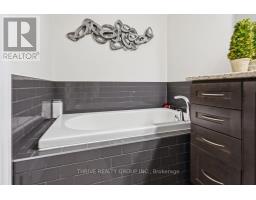 404 - 240 VILLAGEWALK BOULEVARD - 20