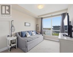 404 - 240 VILLAGEWALK BOULEVARD - 21
