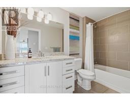 404 - 240 VILLAGEWALK BOULEVARD - 22