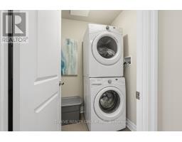 404 - 240 VILLAGEWALK BOULEVARD - 23