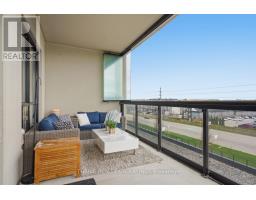 404 - 240 VILLAGEWALK BOULEVARD - 24